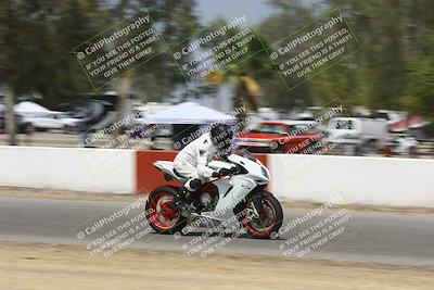 media/Sep-07-2024-Pacific Track Time (Sat) [[9bb89f5e83]]/B group/Front Straight 1220pm/